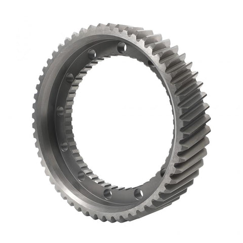 GENUINE PAI 7971 GEAR