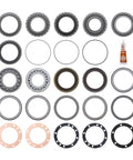 GENUINE PAI 7119 BEARING AND SEAL KIT