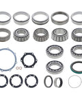 GENUINE PAI 7124-100 BEARING AND SEAL KIT