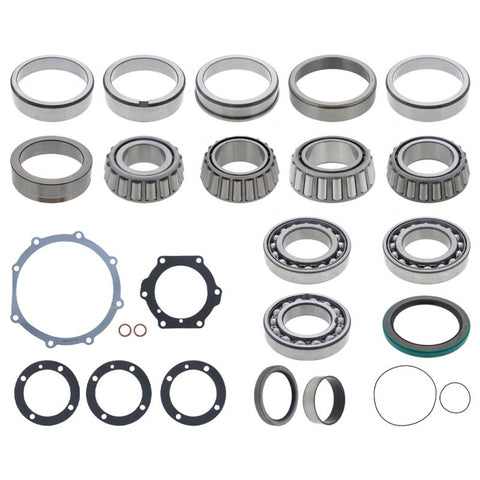 GENUINE PAI 7124-100 BEARING AND SEAL KIT