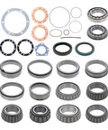 GENUINE PAI 7125 BEARING AND SEAL KIT