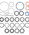 GENUINE PAI 7125A BEARING AND SEAL KIT