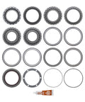 GENUINE PAI 7139 BEARING AND SEAL KIT