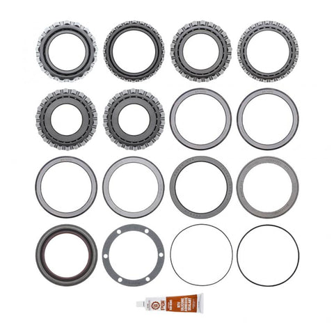 GENUINE PAI 7139 BEARING AND SEAL KIT