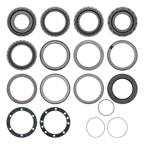 GENUINE PAI 7141-TIM BEARING KIT