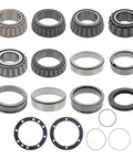 GENUINE PAI 7141 BEARING AND SEAL KIT