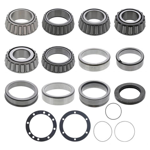 GENUINE PAI 7141 BEARING AND SEAL KIT