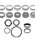 GENUINE PAI 7143-100 BEARING AND SEAL KIT