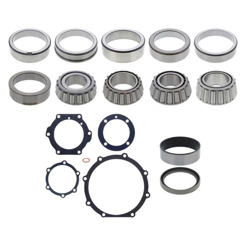 GENUINE PAI 7143-100 BEARING AND SEAL KIT