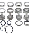 GENUINE PAI 7143 BEARING AND SEAL KIT