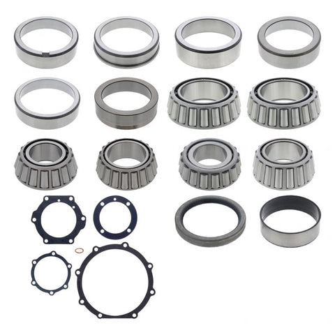 GENUINE PAI 7143 BEARING AND SEAL KIT