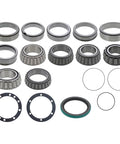 GENUINE PAI 7153 BEARING AND SEAL KIT