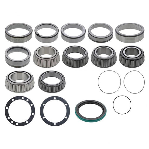 GENUINE PAI 7153 BEARING AND SEAL KIT