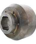 GENUINE PAI 2407 POWER DIVIDER CAM