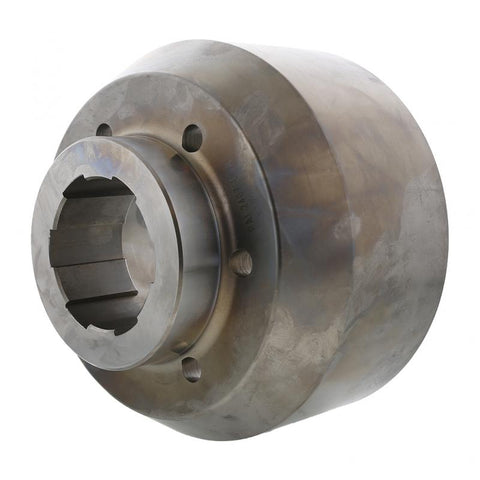 GENUINE PAI 2407 POWER DIVIDER CAM