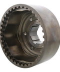 GENUINE PAI 2407 POWER DIVIDER CAM