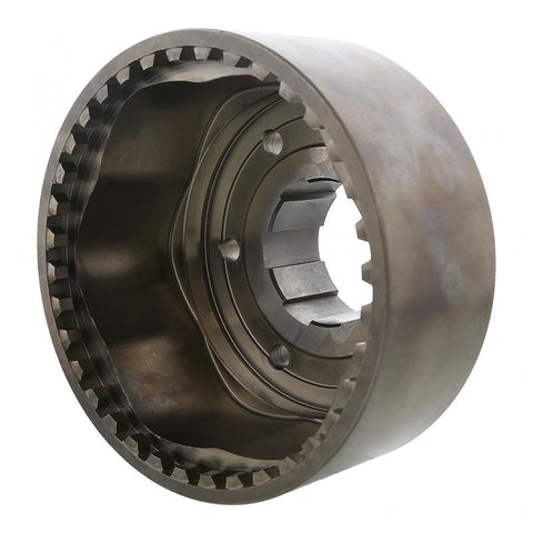 GENUINE PAI 2407 POWER DIVIDER CAM