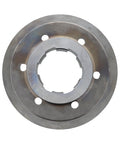 GENUINE PAI 2407 POWER DIVIDER CAM