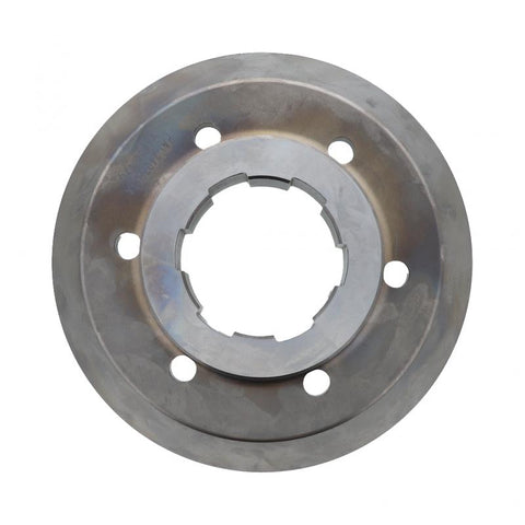 GENUINE PAI 2407 POWER DIVIDER CAM