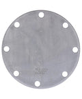 GENUINE PAI 7221 REAR COVER