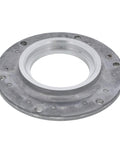 GENUINE PAI 7223 FRONT SEAL COVER