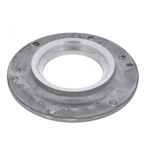 GENUINE PAI 7223 FRONT SEAL COVER