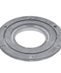 GENUINE PAI 7223 FRONT SEAL COVER