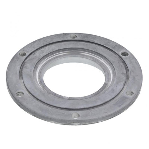 GENUINE PAI 7223 FRONT SEAL COVER