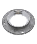 GENUINE PAI 7224 REAR SEAL COVER