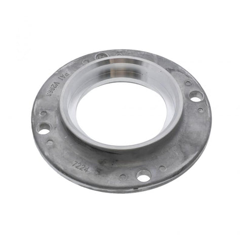 GENUINE PAI 7224 REAR SEAL COVER