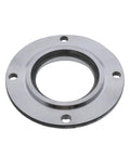 GENUINE PAI 7224 REAR SEAL COVER