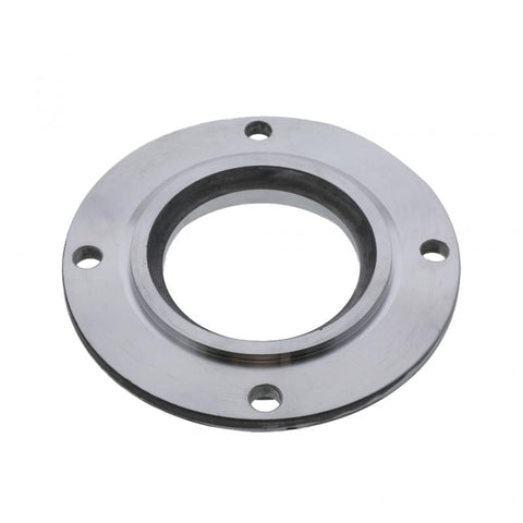 GENUINE PAI 7224 REAR SEAL COVER