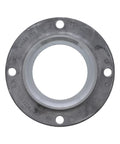 GENUINE PAI 7224 REAR SEAL COVER