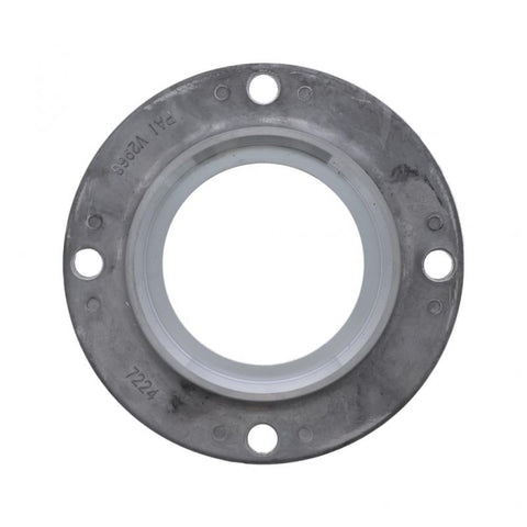 GENUINE PAI 7224 REAR SEAL COVER