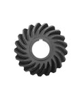 GENUINE PAI 7856 RING GEAR