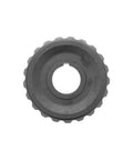 GENUINE PAI 7856 RING GEAR