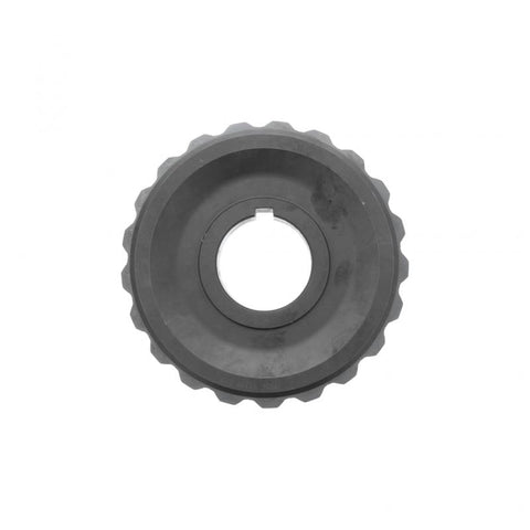 GENUINE PAI 7856 RING GEAR