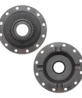 GENUINE PAI 7024 DIFFERENTIAL CASE SET