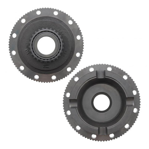 GENUINE PAI 7024 DIFFERENTIAL CASE SET