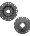 GENUINE PAI 7024 DIFFERENTIAL CASE SET