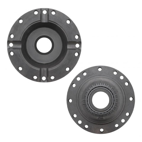 GENUINE PAI 7024 DIFFERENTIAL CASE SET