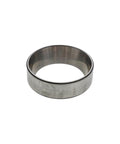 Timken 7169-TIM CUP