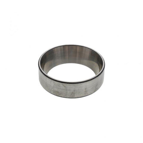 Timken 7169-TIM CUP