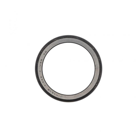 Timken 7169-TIM CUP