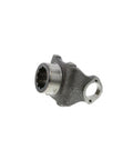 GENUINE PAI 6835 BEARING PLATE YOKE