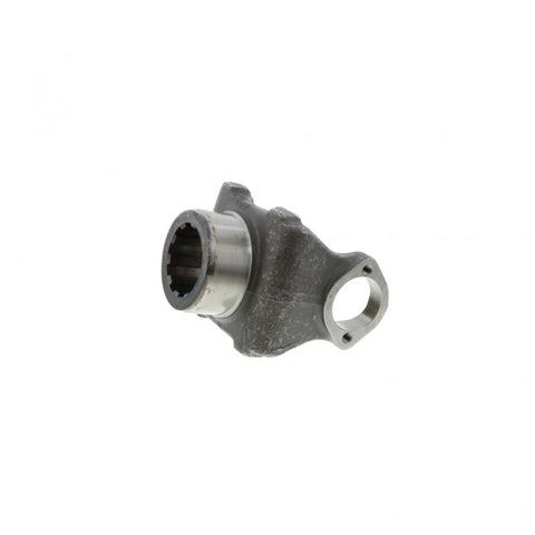 GENUINE PAI 6835 BEARING PLATE YOKE