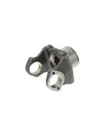 GENUINE PAI 6835 BEARING PLATE YOKE