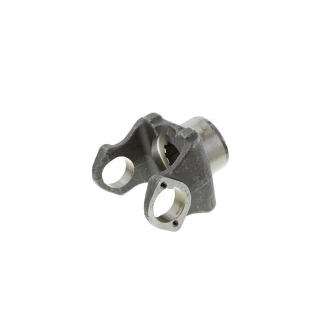 GENUINE PAI 6835 BEARING PLATE YOKE