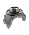 OEM 6848OEM HALF ROUND DRIVE YOKE