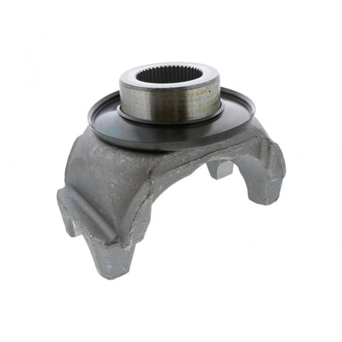 OEM 6848OEM HALF ROUND DRIVE YOKE